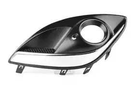BSG 65-921-005 BSG Решетка вентилятора, буфер BSG 65-921-005 BSG Решетка вентилятора, буфер
